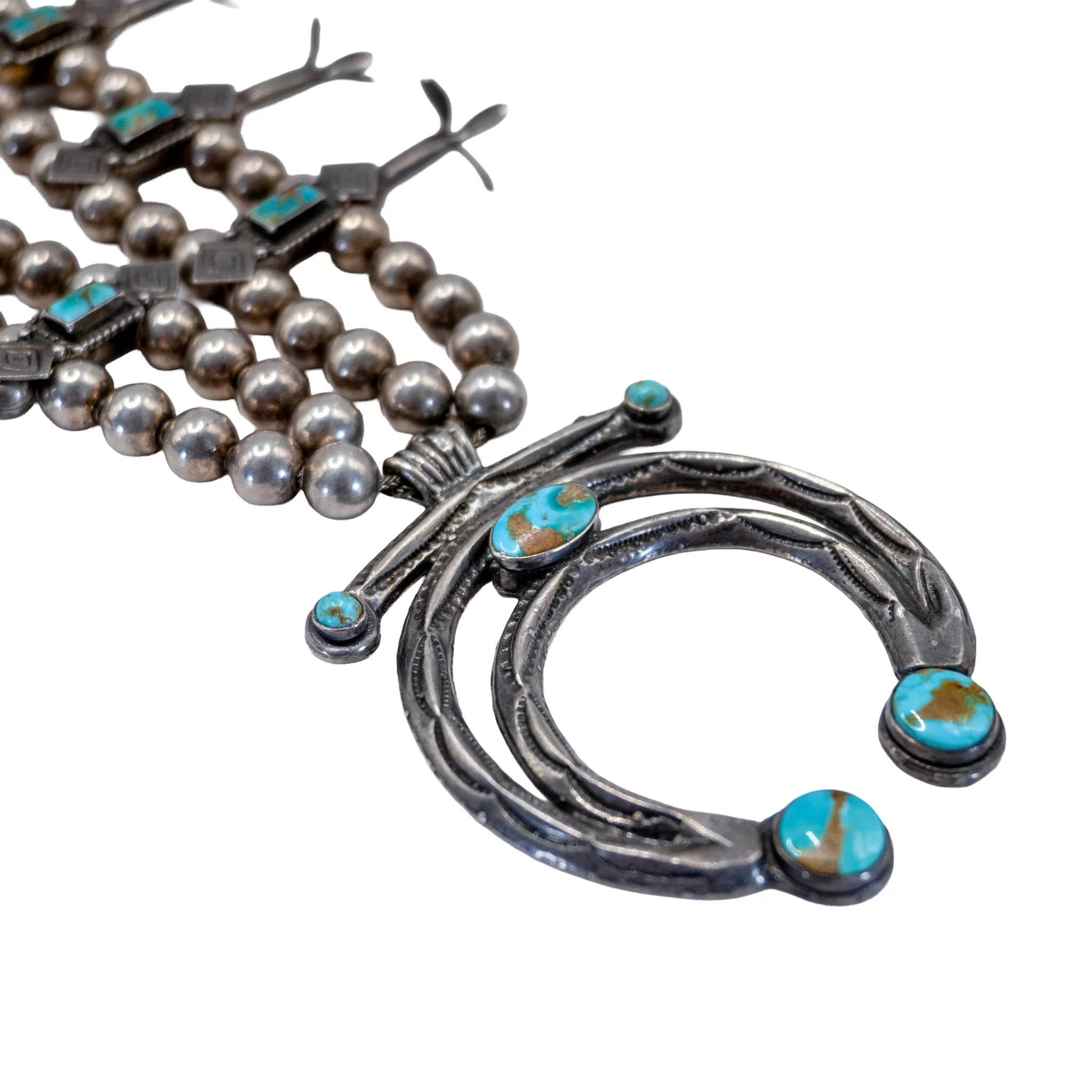 Jewelry Sale