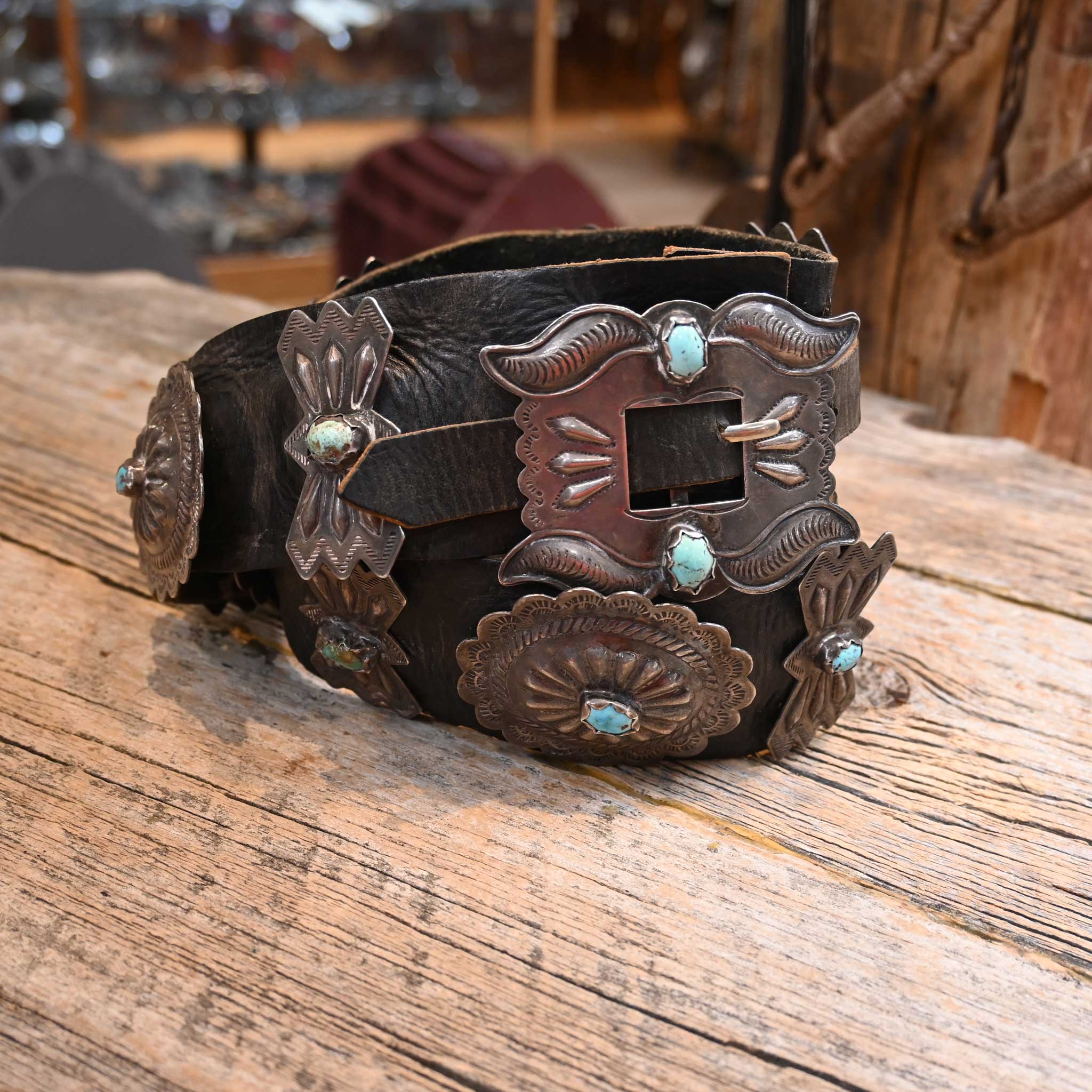 Belts Sale