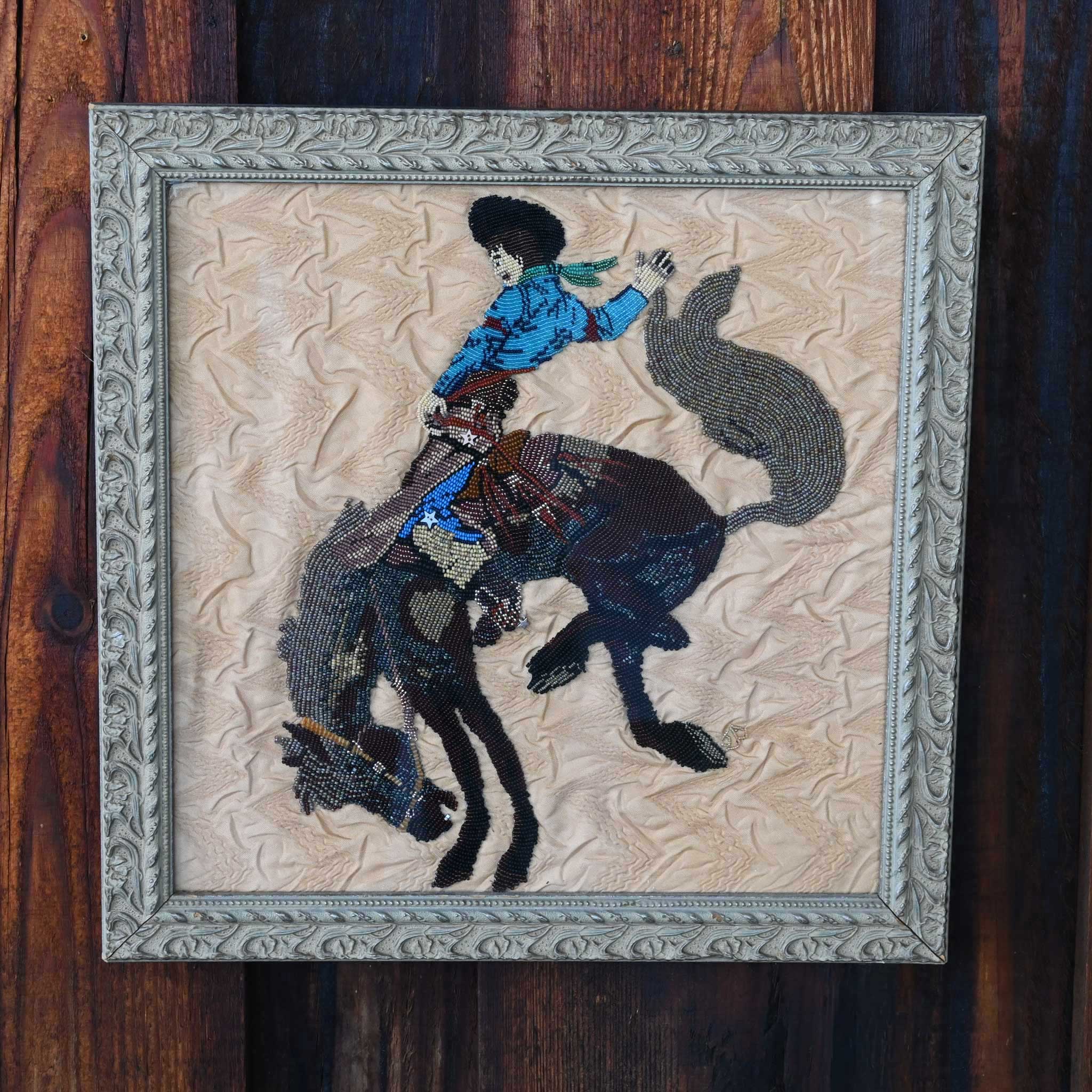 Collectibles Featured