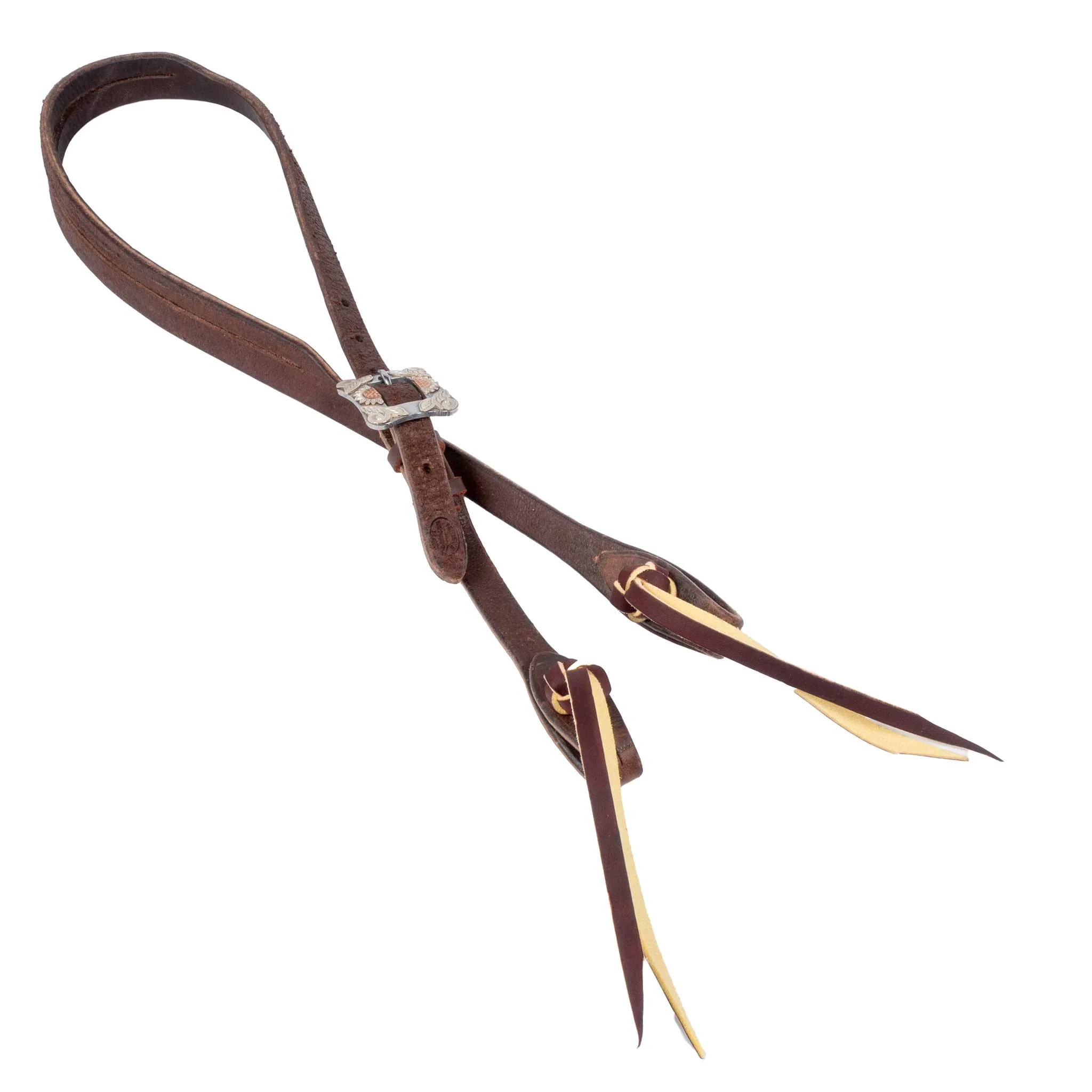 Teskey's Brand Tack Sale